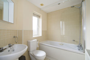 Photo 31- click for photo gallery